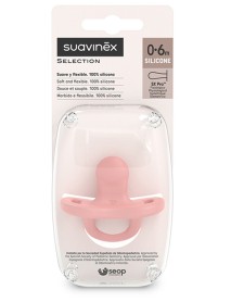 SUAVINEX ES SUC FIS SX P0/6 NU