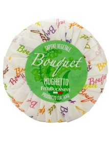 BOUQUET SAPONE MUGHETTO 100GR FI