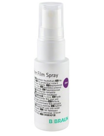 ASKINA BARRIER FILM SPRAY 28ML