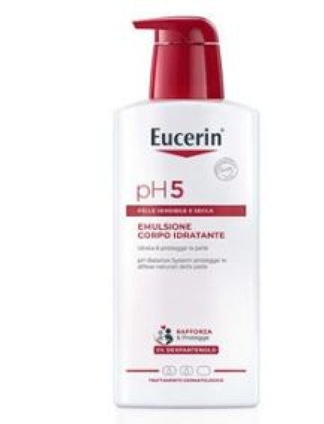 EUCERIN P SENS EMULS CORP IDR!!O