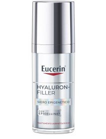 EUCERIN EAA HF SIERO EPIGENET