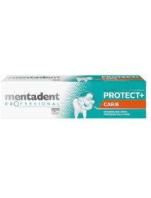 MENTADENT Dent.Prof.Pro+Carie