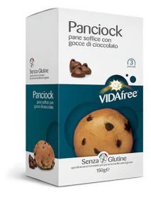 VIDAFREE Panciok  50g