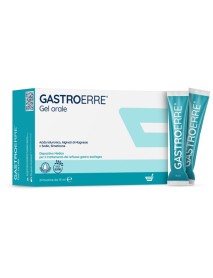 GASTROERRE 24STICK