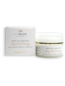 BEESALUS CREMA VISO APILIFTING