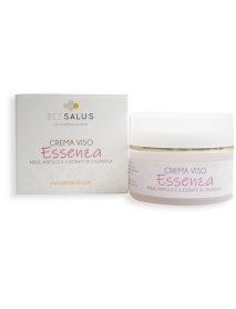 BEESALUS CREMA VISO ESSENZA