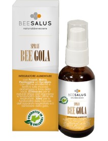 BEESALUS BEE GOLA 30ML