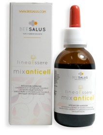 BEESALUS ESSERE ANTICELL 50ML