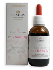 BEESALUS ESSERE BEAUTY 50ML