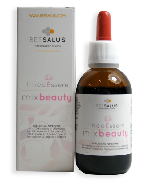 BEESALUS ESSERE BEAUTY 50ML