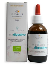 BEESALUS ESSERE DIGESTIVE 50ML