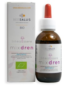 BEESALUS ESSERE DREN 50ML