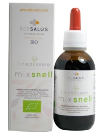 BEESALUS ESSERE SNELL 50ML