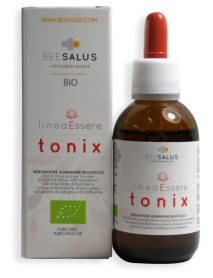 BEESALUS ESSERE TONIX 50ML