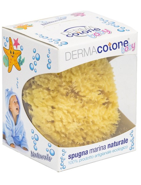 DERMACOTONE BB Spugna Marina