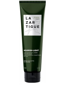 LAZARTIGUE NOURISH LIGHT BALS