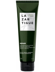 LAZARTIGUE REPAIR BALSAMO150ML