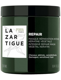 LAZARTIGUE REPAIR MASCHERA