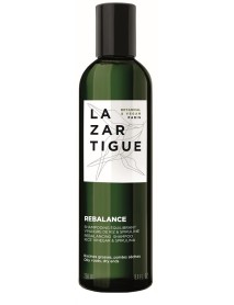 LAZARTIGUE REBALANCE SHAMPOO