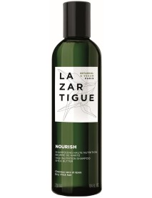 LAZARTIGUE NOURISH SHAMPOO