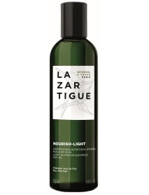 LAZARTIGUE NOURISH LIGHT SH