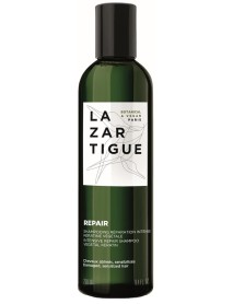 LAZARTIGUE REPAIR SHAMPOO250ML