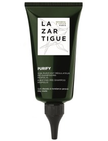 LAZARTIGUE PURIFY TRATTAMENTO