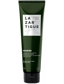 LAZARTIGUE NOURISH BALSAMO