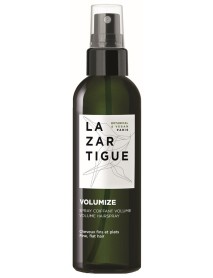 LAZARTIGUE VOLUMIZE SPRAY CAP