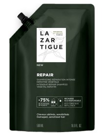 LAZARTIGUE REPAIR SHAMPOO REF