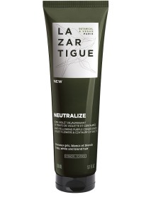 LAZARTIGUE NEUTRALIZE BALSAMO