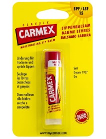 CARMEX BALSAMO LAB CLASS 4,25G