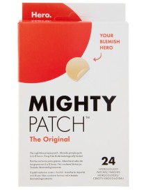 HERO MIGHTY PATCH THE ORIGINAL