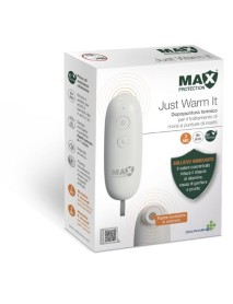 MAX PROTECTION DOPOPUNT TERM