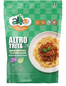 ALTROFOOD ALTRO TRITA MIX 120G