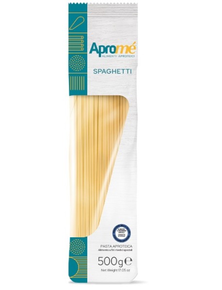 APROME'Pasta Spaghetti 500g