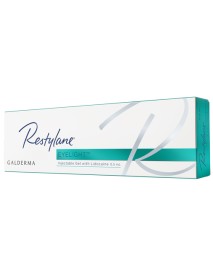 RESTYLANE EYELIGHT