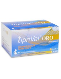 TRIPRIVAL ORO 30STICK