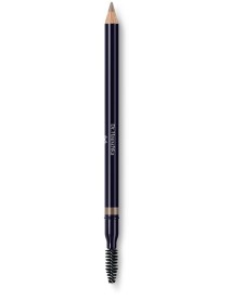 DR HAUSCHKA EYE BROW DEFINER01