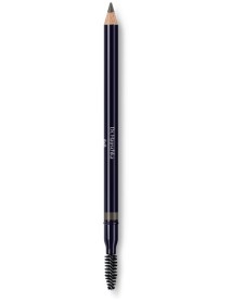 DR HAUSCHKA EYE BROW DEFINER02