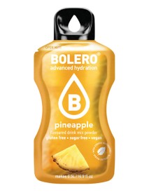 BOLERO PINEAPPLE 9G