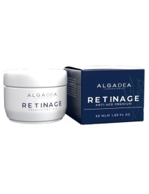 ALGADEA RETINAGE Crema 50ml