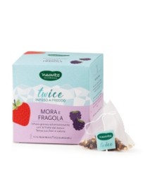 NEAVITA INFUSO TWICE MORA/FRA