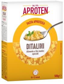 APROTEN DITALINI 500G