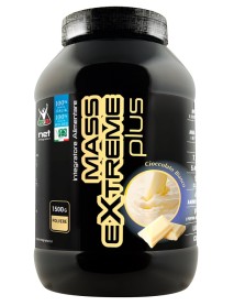 MASS EXTREME PLUS CIOC BI1,5KG