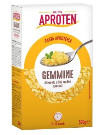 APROTEN GEMMINE 500G