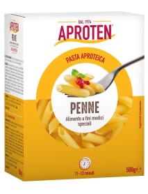 APROTEN PENNE 500G