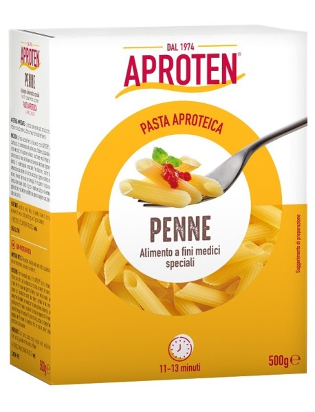 APROTEN PENNE 500G