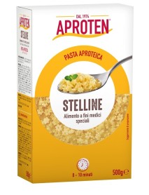 APROTEN STELLINE 500G