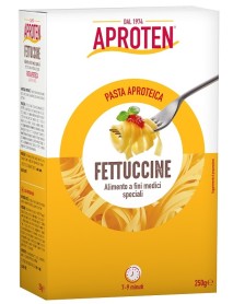 APROTEN FETTUCCINE 250G